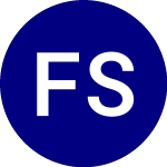 Financial Select Sector (XLF)의 로고.