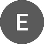 Ethereum (ETHEUR)의 로고.