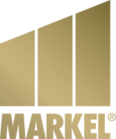 Markel (MKL)의 로고.