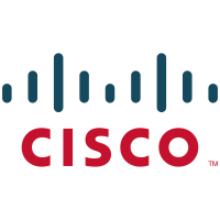의 로고 Cisco Systems