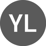 Yanlord Land (YLG)의 로고.