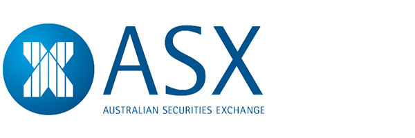호주 증권 거래소 (ASX)