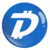 DigiByte Markets - DGBUSD