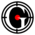 Guncoin Markets - GUNBTC