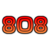 808Coin Markets - 808BTC