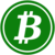 Bitcoin Classic Markets - BXCCBTC