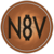 NativeCoin Markets - N8VBTC