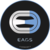 EagsCurrency Markets - EAGSBTC