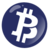 Bitcoin Private Markets - BTCPETH