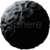 Sphere Markets - SPHRBTC