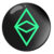 Ethereum Classic Markets - ETCETH