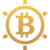 Bitcoin Vault Markets - BTCVBTC