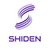 Shiden Network Markets - SDNETH
