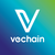VeChain Token Markets - VETEUR