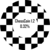 ChessCoin032 Markets - CHESSSBTC