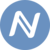 Namecoin Markets - NMCUSD