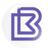 BitBay Markets - BAYBTC