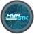 HyperStake Markets - HYPBTC