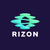 RIZON Markets - ATOLOBTC