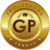 FA Global GP Token Markets - XGPTETH