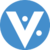 VeriCoin Markets - VRCBTC