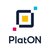 PlatON Markets - LATBTC