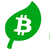 Bitcoin Green Markets - BITGETH
