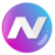 NavCoin Markets - NAVUSD