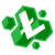 Litecoin Cash Markets - LCCUSD