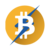 Lightning Bitcoin Markets - LBTCUSD