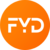 Find Your Developer Markets - FYDBTC