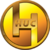 HunterCoin Markets - HUCBTC