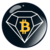 Bitcoin Diamond Markets - BCDUSD