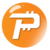 Pascal Coin Markets - PASCBTC
