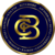 Bitcrore Coin Markets - BCCCBTC
