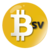 Bitcoin SV Markets - BSVEUR