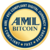 AML BitCoin Token Markets - ABTCBTC