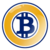 Bitcoin Gold Markets - BTGUSD