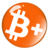 Bitcoin Plus Markets - XBCUSD