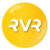 RevolutionVR Markets - RVRBTC