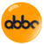 ABBC Coin Markets - ABBCUSD