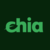 Chia Network Markets - XCHUSD