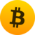 Bitcoin Token Markets - BTCTBTC