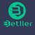 Betller Coin Markets - BTLLRBTC