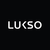LUKSO Markets - LYXETH