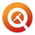 Qitchain Network Markets - QTCCETH