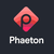 PHAETON Markets - PHAEBTC