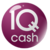IQ Cash Markets - IQCUSD