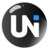 Unify Markets - UNIFYBTC