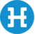 HdacTech Markets - HDACKRW